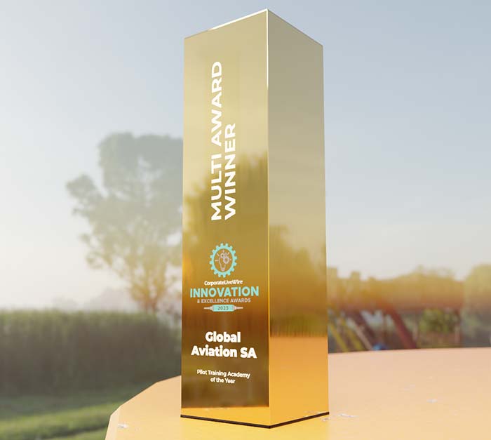Bisiness-Coaching-Award-for-New-Level-Results Bisiness Coaching Award for New Level Results