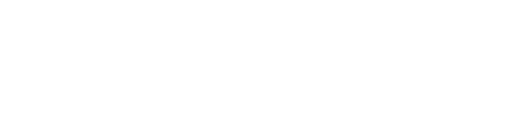 Bransby-logo Bransby Horses