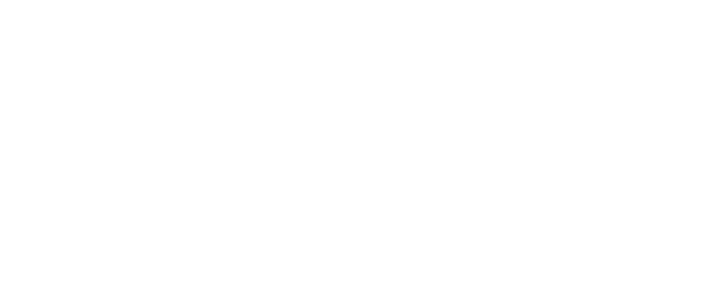 Imaging Centre