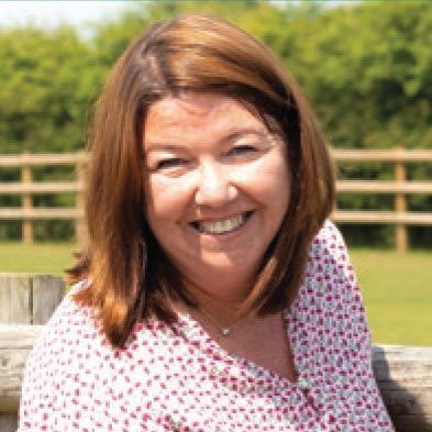 Jo-Snell Jo Snell