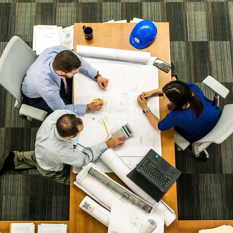 Why-Choose-New-Level-Results Executive Business Coaches