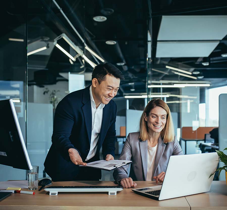 peer-to-peer-coaching-with-NLR Peer To Peer Coaching
