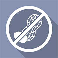 Allergen Awareness Allergen Awareness