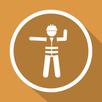 Banksman Training Banksman Training