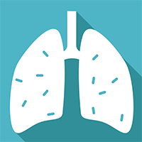Basic Legionella Management Basic Legionella Management