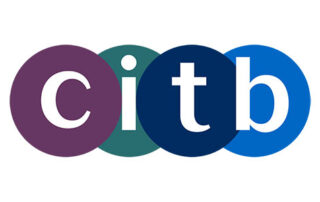CITB