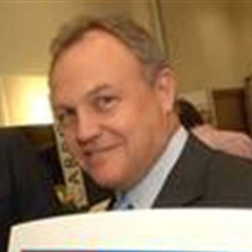 Clive-Gawler Clive Gawler