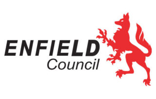 Enfield Council