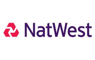 Nat West