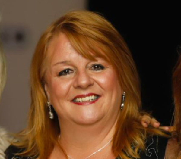 New-Level-Result-Jaqui-Stimpson