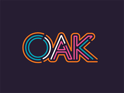 OAK-logo2x Coxless Crew