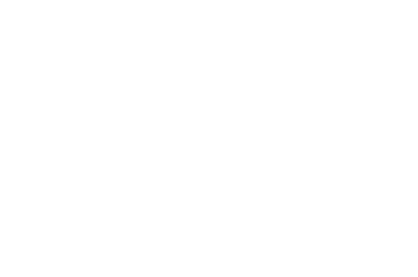 St-James-Place St James's Place