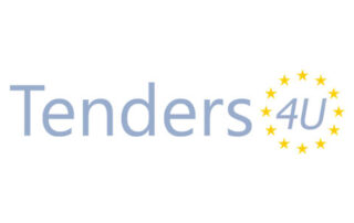 Tenders For U