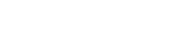Vestas-logo-white Vestas Logo
