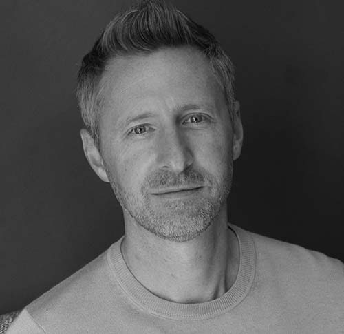 Andrew Waddell