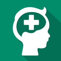 Children and Young People’s Mental Health Children and Young People's Mental Health