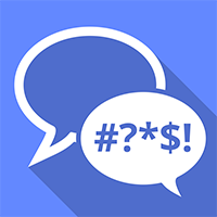 Conflict Resolution in the Workplace Conflict Resolution in the Workplace