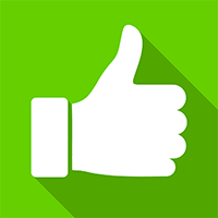 Developing Good Employee Relations Developing Good Employee Relations