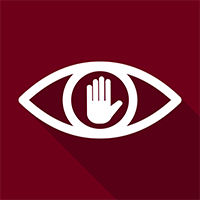 Dignity and Privacy Dignity and Privacy