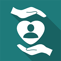 Duty of Care Duty of Care