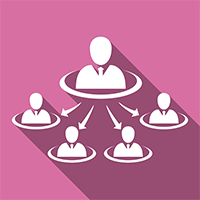 Effective Delegation Effective Delegation