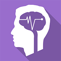 Epilepsy Awareness Epilepsy Awareness