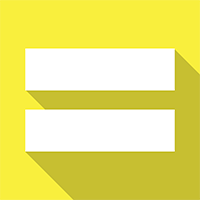 Equality, Diversity and Discrimination Equality, Diversity and Discrimination