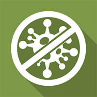 Infection Control Infection Control