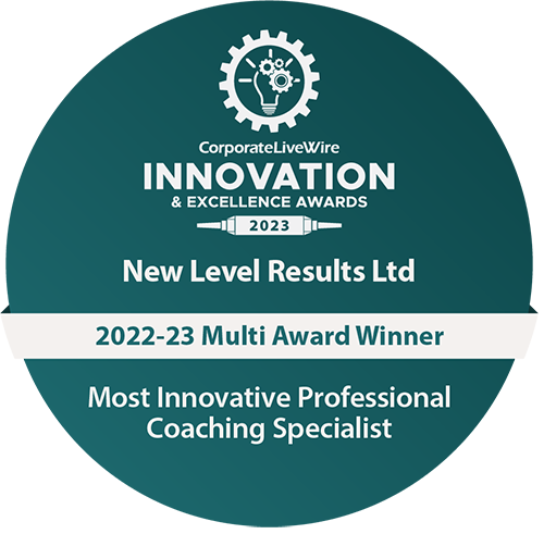 New Level Results CPD Accreditation