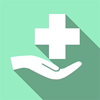 Introduction to the Safe Handling of Medicines Introduction to the Safe Handling of Medicines