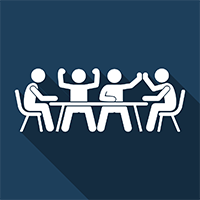 Managing Meetings Managing Meetings