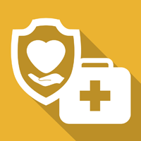 Managing Occupational Health and Wellbeing Managing Occupational Health and Wellbeing