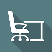 Managing Sickness and Absence Managing Sickness and Absence