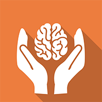 Mental Capacity Act and Deprivation of Liberty Safeguards (MCA and DOLS) Mental Capacity Act and Deprivation of Liberty Safeguards (MCA and DOLS)