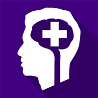 Mental Health Awareness Mental Health Awareness