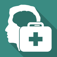 Mental Health First Aid Mental Health First Aid