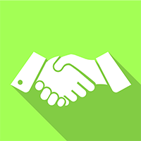 Negotiation Negotiation