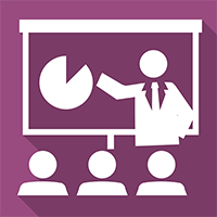 Presentation Skills Presentation Skills