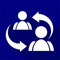 Principles of Communication Principles of Communication
