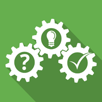 Problem Solving in a Workplace Problem Solving in a Workplace