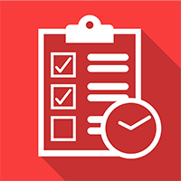 Project Management Project Management