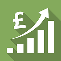 Sales Skills Sales Skills