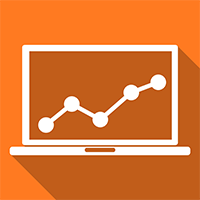 Search Engine Optimisation for Business Search Engine Optimisation for Business