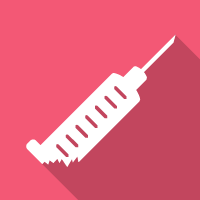 Sharps Awareness Sharps Awareness