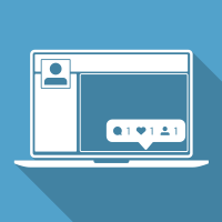 Social Media Marketing Social Media Marketing