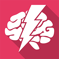 Stress Management Stress Management