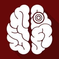 Stroke Awareness Stroke Awareness