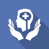 Supervising Mental Health at Work Supervising Mental Health at Work