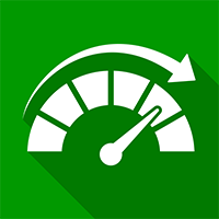 The Principles of Performance Management The Principles of Performance Management