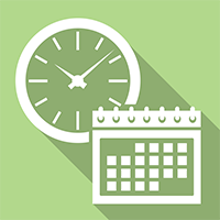 Time Management Time Management